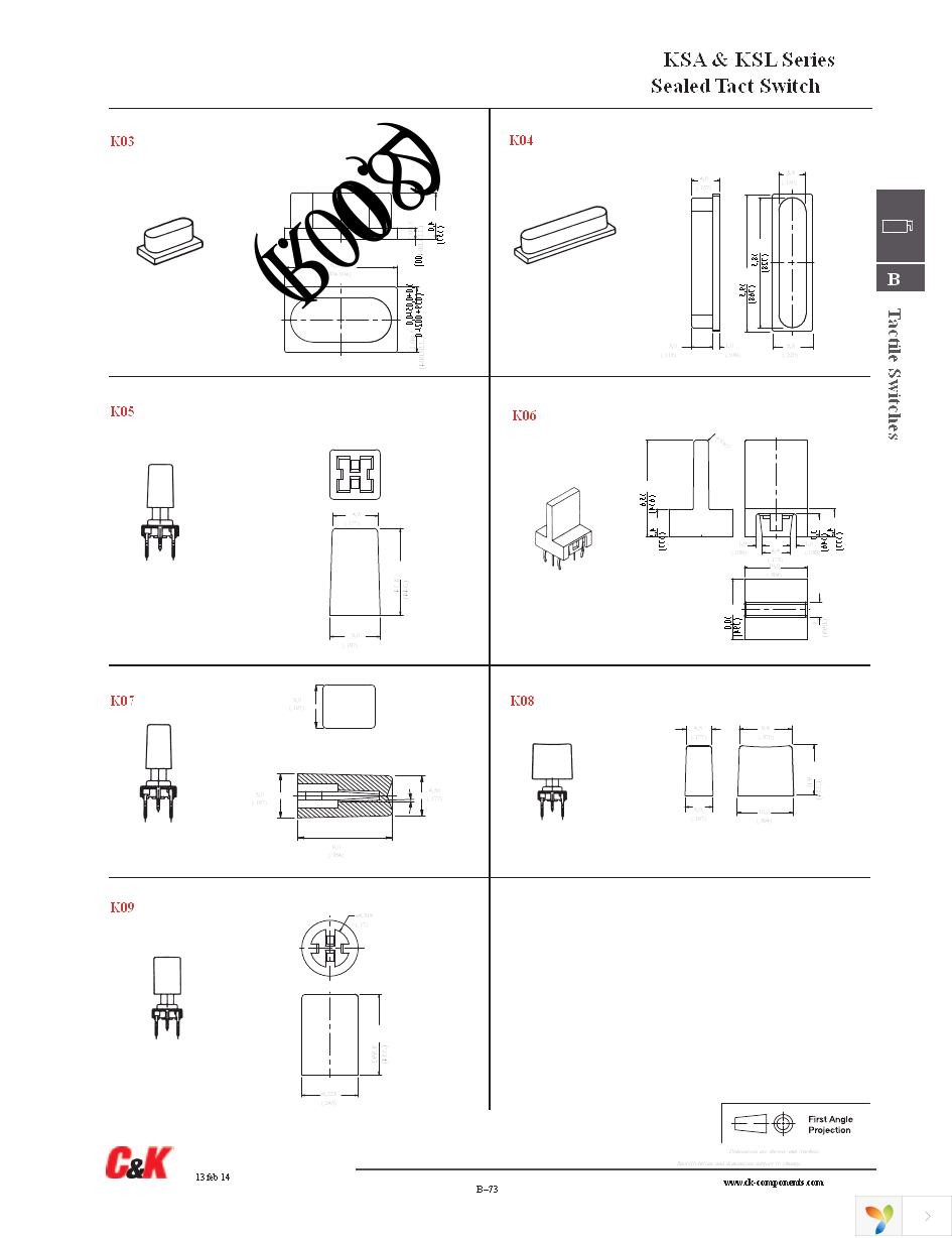 KSA0A211 LFT Page 5